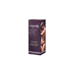 Caudalie Contouring Concentrate - 75 ml