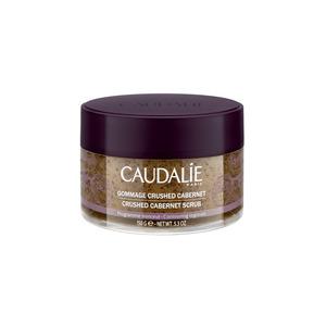 Caudalie Crushed Cabernet Scrub - 150 g