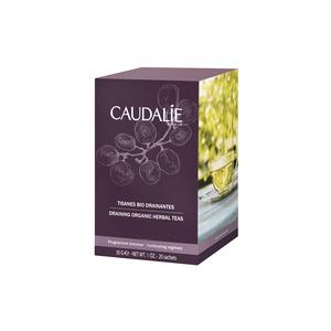Caudalie Organic Herbal Tea - 30 g