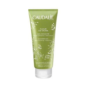 Caudalie Fleur de Vigne showergel - 200 ml
