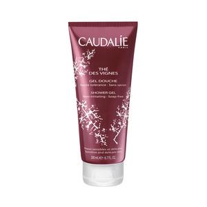 Caudalie Thé des vignes showergel - 200 ml