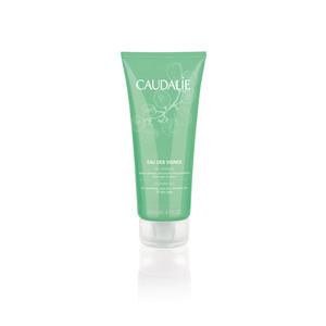 Caudalie Eau des Vignes Showergel - 200 ml