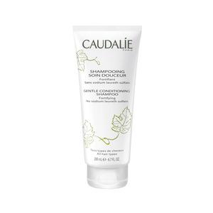 Caudalie Gentle Conditioning Shampoo - 200 ml