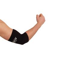 Aserve Albue elastikbind - 1 stk - Small