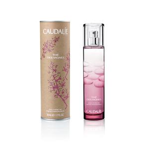 Caudalie Thé des Vignes Fresh Fragrance - 50 ml