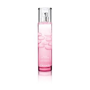 Caudalie Rose des Vignes Fresh Fragrance - 50 ml