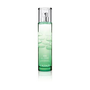 Caudalie Eau des Vignes Fresh Fragrance - 50 ml