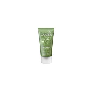 Caudalie Fleur de Vigne Showergel - 30 ml