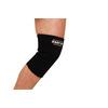 Aserve Knævarmestøttebind, lukket knæ - 1 stk
