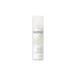 Caudalie Grape Water - 75 ml