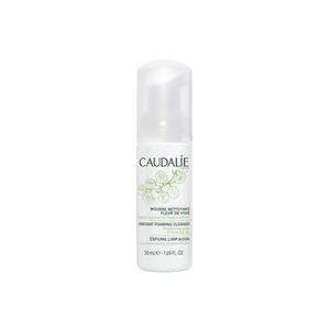 Caudalie Instant Foaming Cleanser - 50 ml