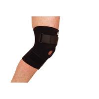 Aserve Knæskalsstøttebandage - 1 stk