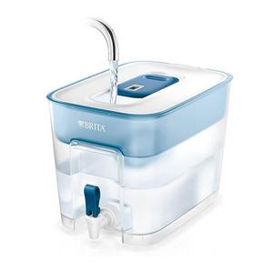 Billede af Brita Flow vandbeholder 8,2 liter