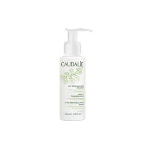 Caudalie Gentle Cleansing Milk - 100 ml
