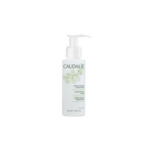 Caudalie Moisturizing Toning Lotion - 100 ml