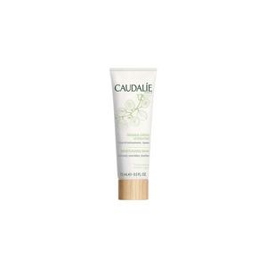 Caudalie Moisturizing Mask - 15 ml