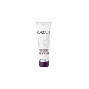 Caudalie Hand & Nail Cream - 30 ml