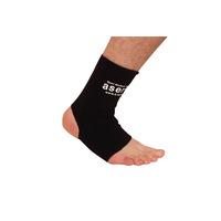 Aserve Ankel elastikbind - 1 stk