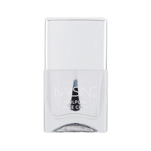 Nails Inc NailPure Base Coat