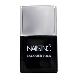 Nails Inc Lacquer Lock Top Coat