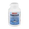 Lekaform Fiskeolie - 300 stk