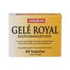 Lekaform Gelé Royal - 60 stk