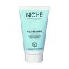 Niche Kuldecreme - 50 ml