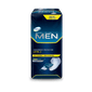 TENA for Men Level 2 - 10 stk.