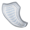 TENA Men Active Fit Absorbent Protector Level 2 Inkontinensindlæg - 10 stk.