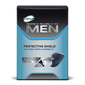 Tena for men level 0 14 stk.