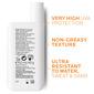 La Roche-Posay ANTHELIOS Shaka ultralet SPF 50+ - 50 ml