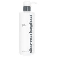 Dermalogica special cleansing gel - 500 ml.