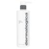 Dermalogica special cleansing gel - 500 ml.