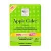 New Nordic Apple Cider - 30 tabl.