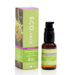 ECO. Pigmentserum - 30 ml.