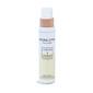 Lemons & Oranges Facial Cleanser - 200 ml.