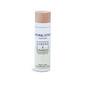 Lemons & Oranges Intimate Wash - 150 ml.