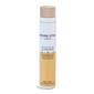 Lemons & Oranges Shower Gel - 250 ml.
