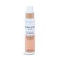 Lemons & Oranges Body Lotion - 200 ml.
