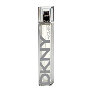 DKNY WOMAN EDT - 50 ml.