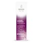 Weleda Evening Primrose Revitalizing Eye & Lip Cream - 10 ml