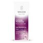 Weleda Evening Primrose Revitalizing Night Cream - 30 ml.