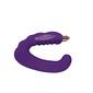 Rock Chick Vibrator