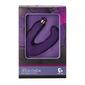 Rock Chick Vibrator