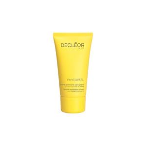 Decléor Aroma Cleanse Phytopeel Smooth Exfoliating Cream - 50 ml
