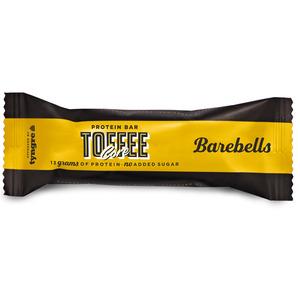 Barebells Toffee Core - 40 g