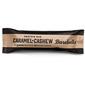 Barebells Proteinbar Caramel og Cashew - 55 g