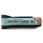 Barebells Proteinbar Coconut og Choko - 55 g