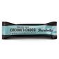 Barebells Proteinbar Coconut og Choko - 55 g