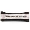 Barebells Proteinbar Cookies and Cream - 55 g